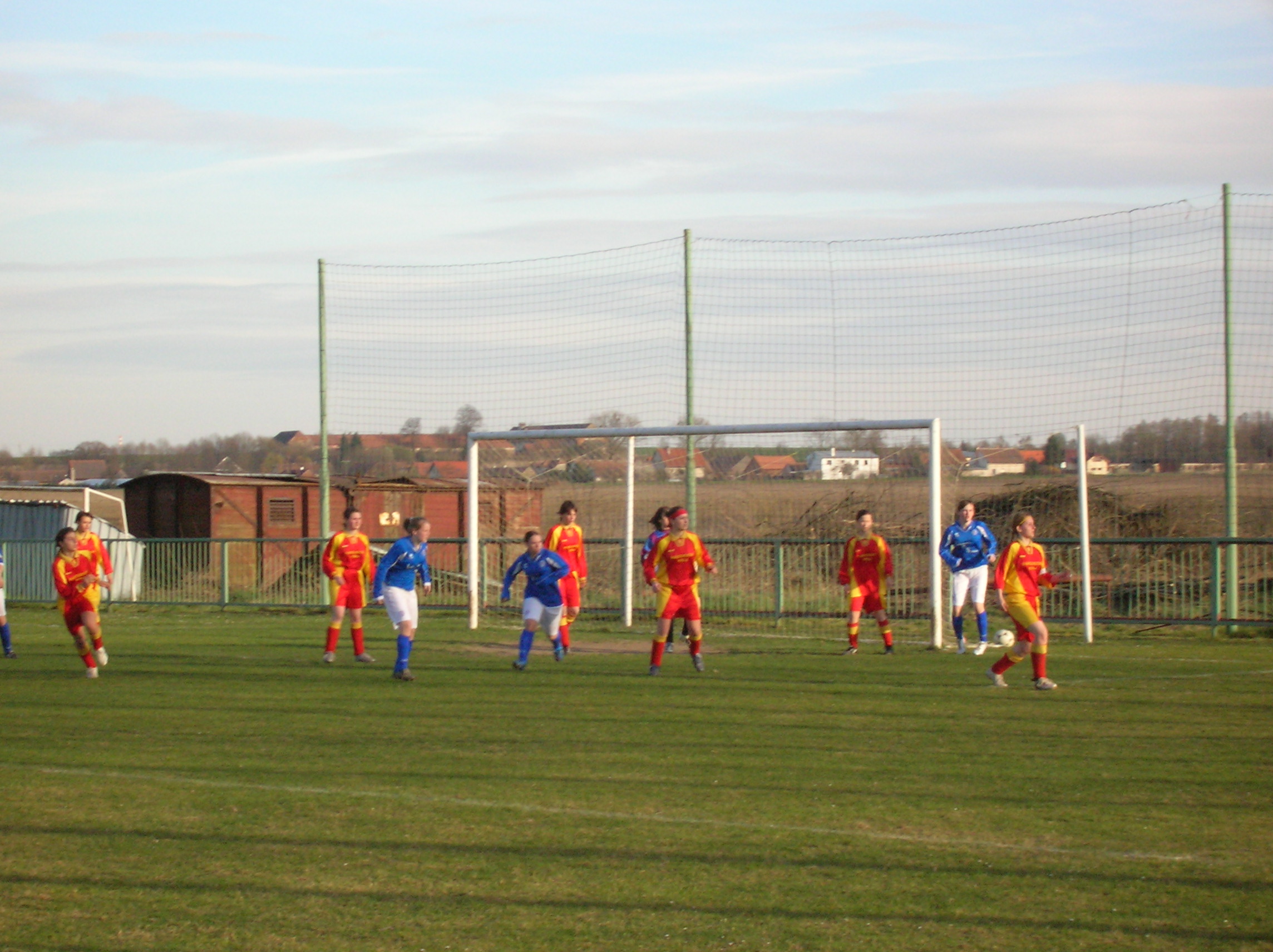 Výběr-Skotky 5.4.07 048.jpg