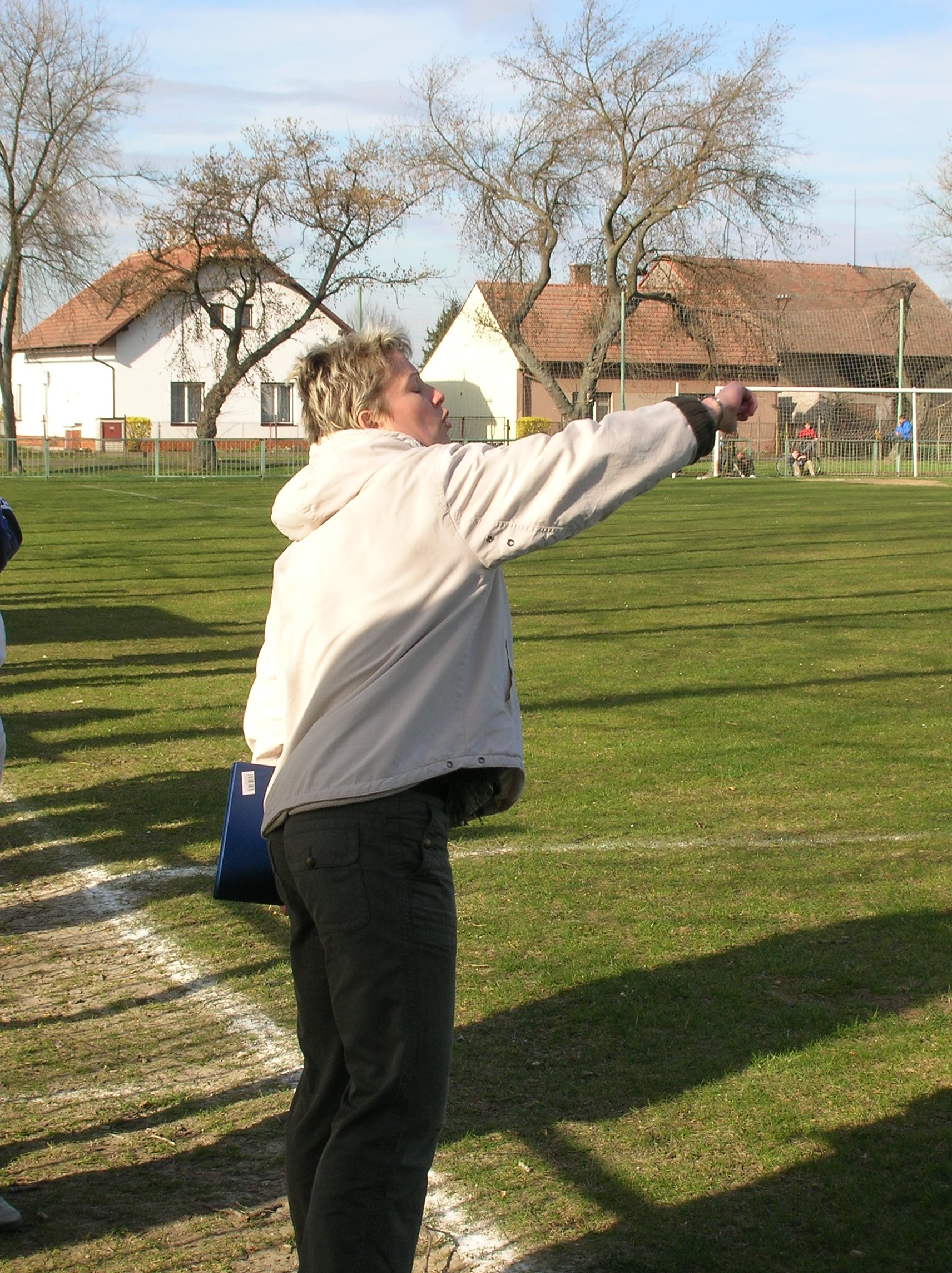 Výběr-Skotky 5.4.07 045.jpg