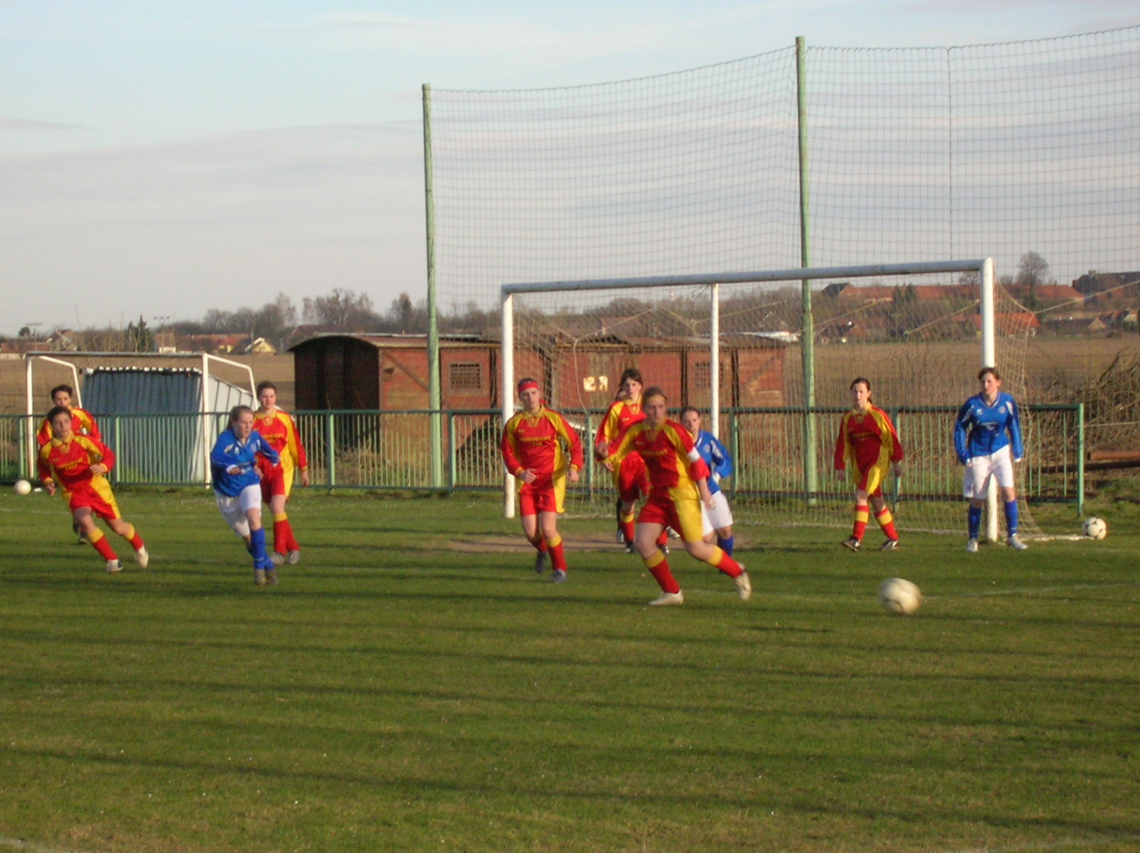 Výběr-Skotky 5.4.07 049.jpg