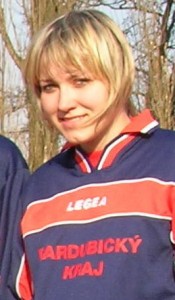 Obrazek