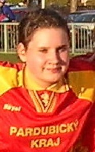 Obrazek