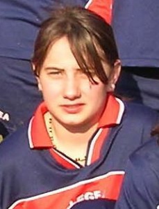 Obrazek