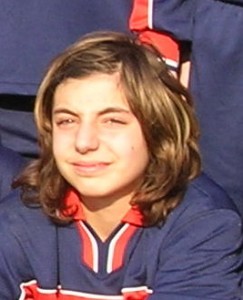 Obrazek