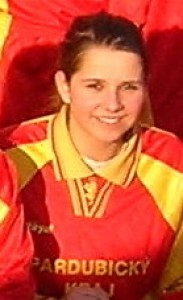 Obrazek